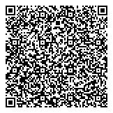 QR код "Мобильспецстрой"