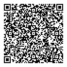 QR код "Адвокатъ"