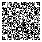 QR код "Да!"