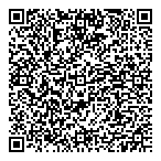 QR код "Экспресс деньги"
