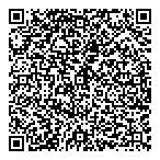 QR код "Инженер-93"