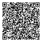 QR код "Контраст"