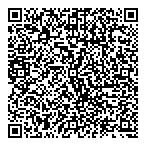 QR код "Speedup"