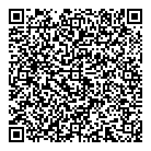 QR код "Шериф"