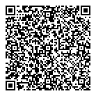QR код "Зевс"
