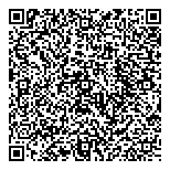 QR код "Carhelper39"