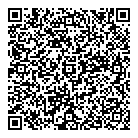 QR код "Автоспас"