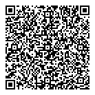 QR код "Кордас"