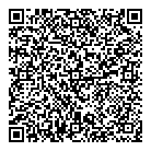 QR код "ЭВАКУАТОР"