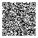 QR код "Автосервис"