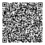 QR код "ИНТЕРКАРД"