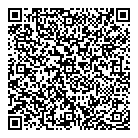 QR код "ЛОРИКА"
