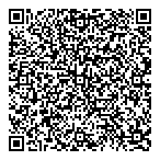 QR код "МОТО+"