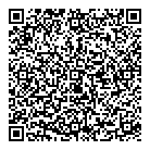 QR код "Высотспецстрой"
