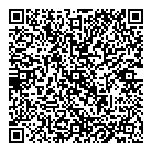 QR код "Автокласс"