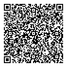 QR код "МВЛ Авто"