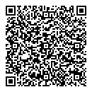 QR код "Автохолод"