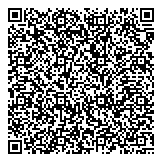 QR код "АС-стартеры генераторы"
