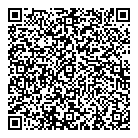 QR код "GAGARIN"