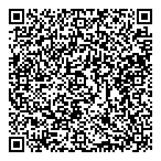 QR код "Стартер Профи"