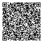 QR код "PRO"