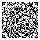 QR код "На Кирпичной"
