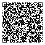 QR код "German garage"