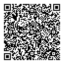 QR код "Автоспектр"