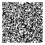 QR код "Мосстрой"