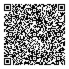 QR код "Авто дом"