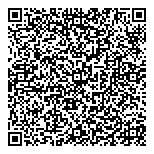 QR код "Диалог-Автолак"