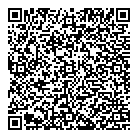 QR код "АвтоДворик"