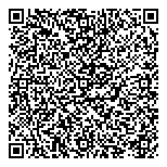 QR код "Лал-Авто"