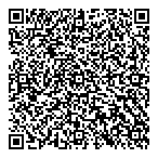 QR код "ВПТ-МОТОРС"