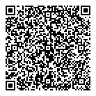 QR код "БАЛТПРОМК"