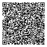 QR код "Автомастер-14"