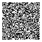 QR код "Гидроспецфундаментстрой"