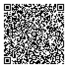 QR код "Quattro"