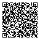 QR код "Аб-Артель"