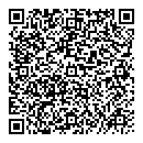 QR код "RSmotors"