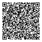 QR код "Мои документы"