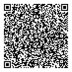 QR код "Эксперт Северо-Запад"
