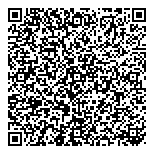 QR код "СВФ Группа"