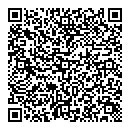 QR код "Escape Rooms"