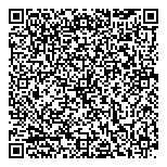 QR код "Frozen Fellows"