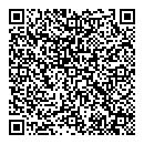 QR код "Алёна"