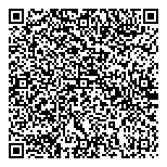 QR код "bnzlCreativ-студия"