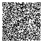 QR код "ЛаФеста"