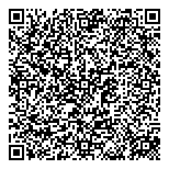 QR код "ЛаФеста"