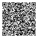 QR код "Шурум-Бурум"
